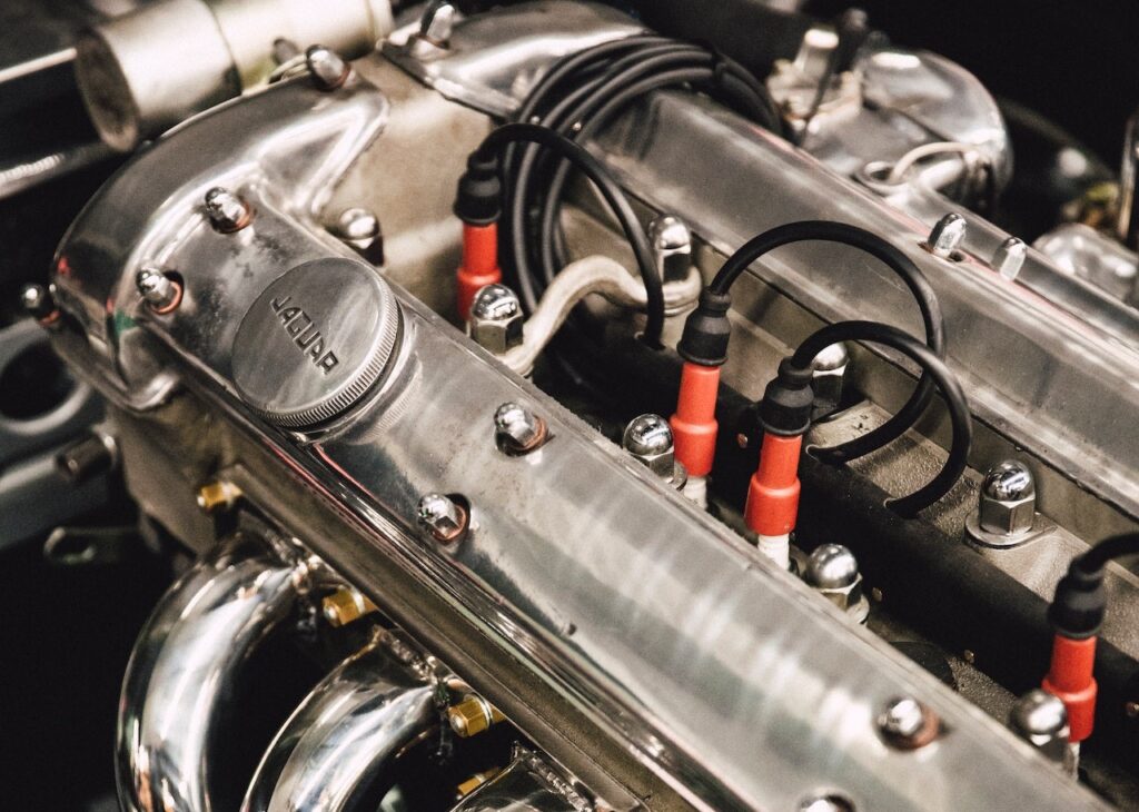 Fuel Injector and When to Clean Them?